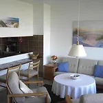 Appartement Lindenhof 18