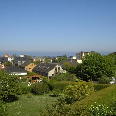 Apartment Lindenhof 18