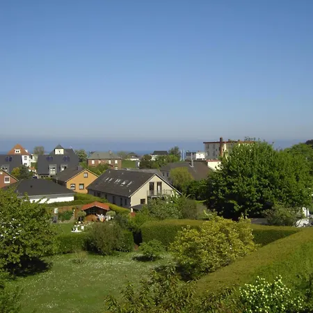 Lindenhof 18 Dahme (Schleswig-Holstein)